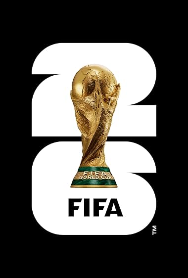 Popular Football Matches