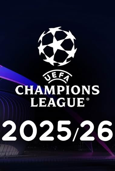 Popular Football Matches