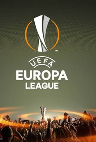 Popular Football Matches