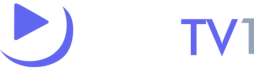 PlayTV1